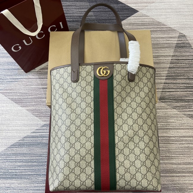 Ophidia“30*36*12.5CM”-005=