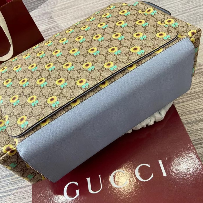 GG Supreme“45*32*15CM”-075=