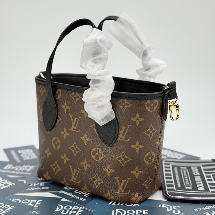 PM Neverfull Tote “18*16*9CM” 095
