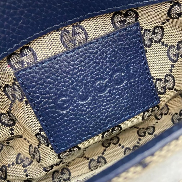 GG“13*20*5CM”-084=