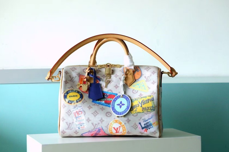 Speedy Soft 30 Crafty “30*21*17*CM” 026