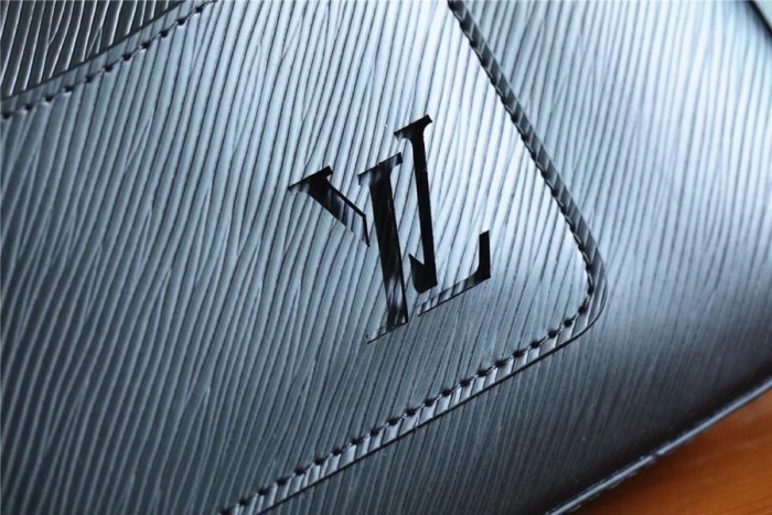 MM Marelle Crossbody Bag “25*15*8CM” 056