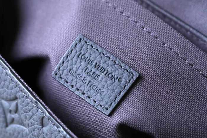 Trunk Shoulder Bag “19*15*7CM” 056