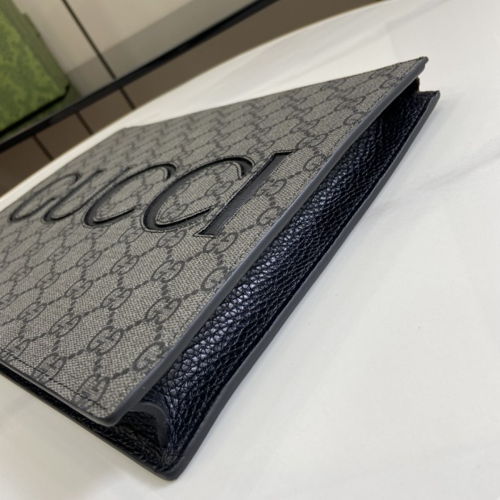 Mini Shoulder Bag“22*28*3CM”-083=