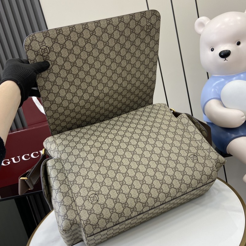 Porter Travel Bag“25*17.5*15CM”-056=