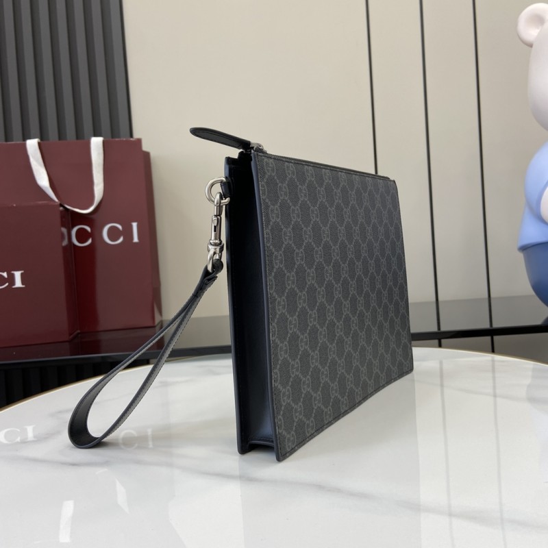 GG Emblen“28*22*3.5CM”-023=