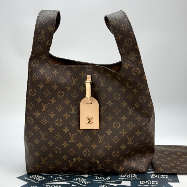 GM Atlantis Crossbody Bag “34*34*13.5CM” 006