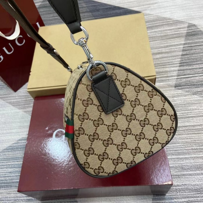 GG Monogram“30*16*16CM -094=