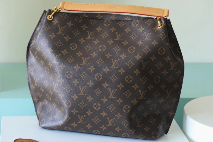Metis Hobo “35*32.5*10CM” 085