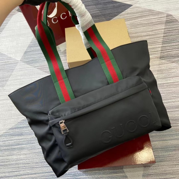 GG Tot“45*32*15CM”-054=