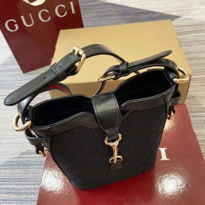 GG“16*19.5*5.5CM”-035=