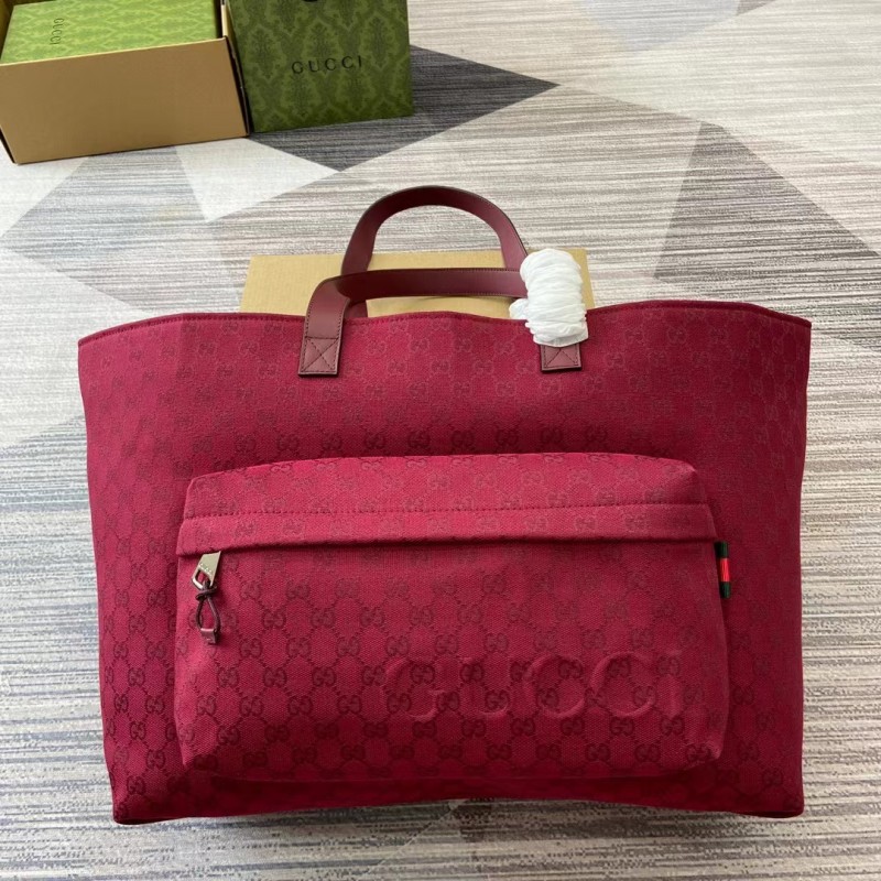 GG Tot“45*32*15CM”-054=