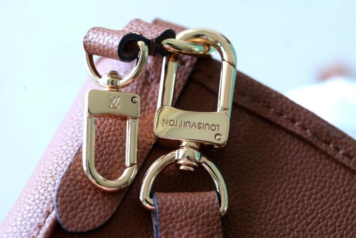 PM Neverfull Tote “18*16*9CM” 095