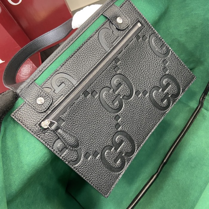 GG Tote Bag“30*29*25”CM-017=