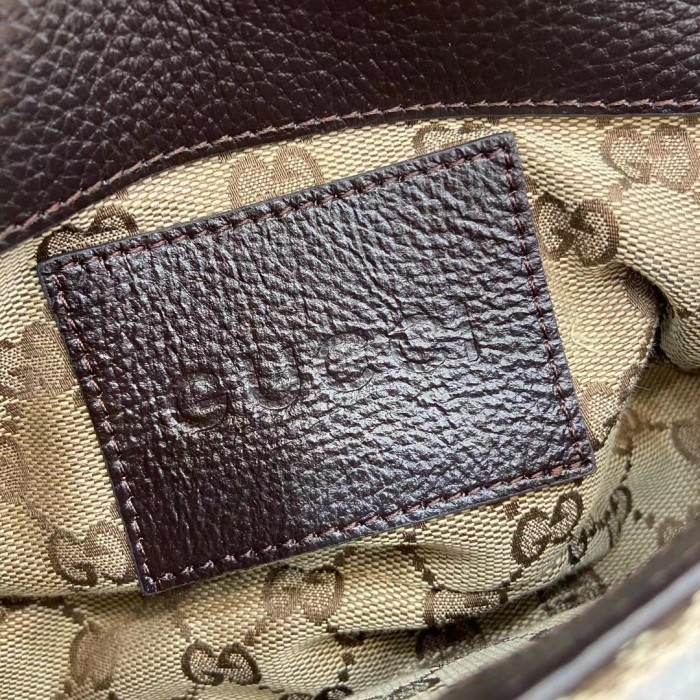 GG“13*20*5CM”-084=