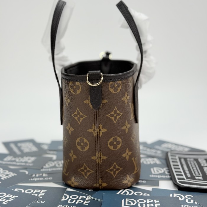 PM Neverfull Tote “18*16*9CM” 095