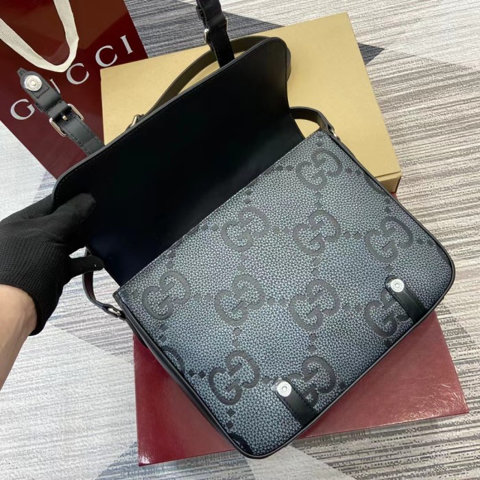 GG 31*24.5*6CM -086=