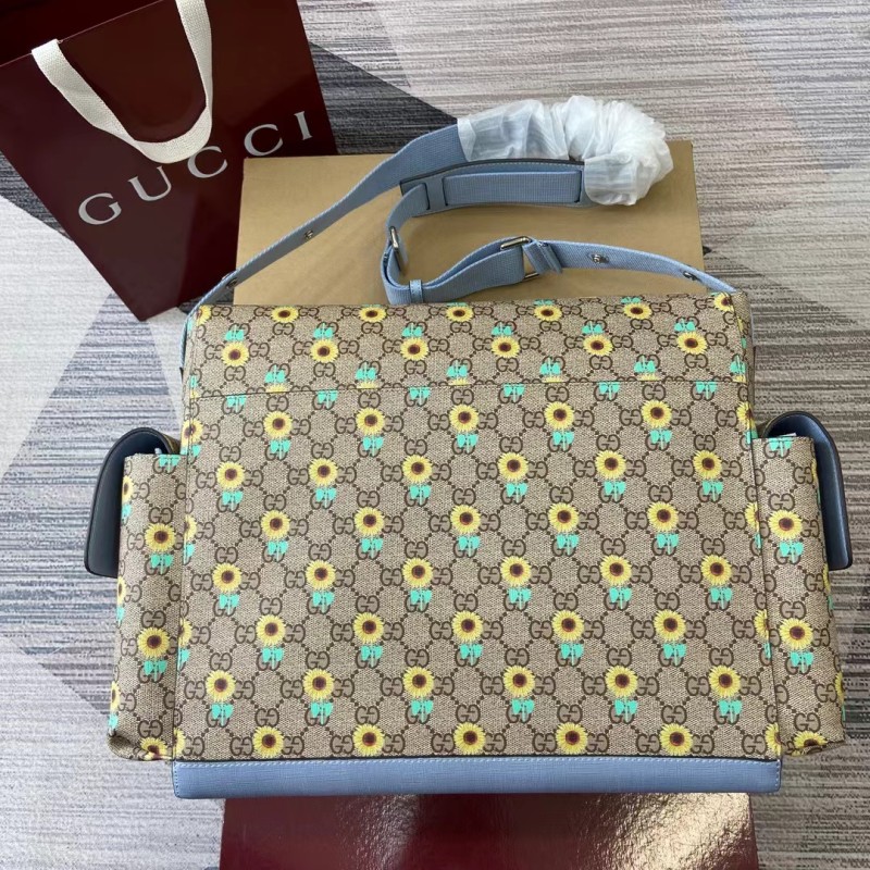 GG Supreme“45*32*15CM”-075=