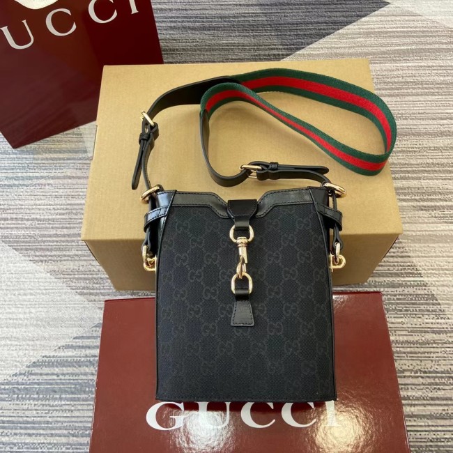GG“16*19.5*5.5CM”-035=