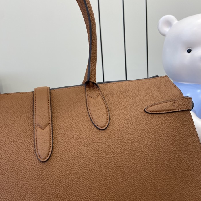Women GG Tote Bag“50*35*16”CM-089=
