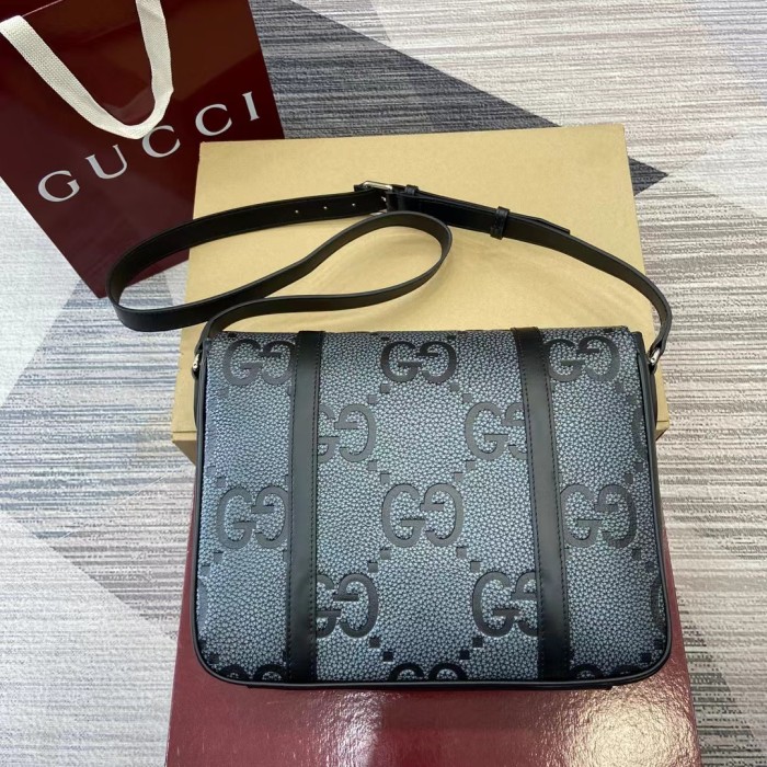 GG 31*24.5*6CM -086=