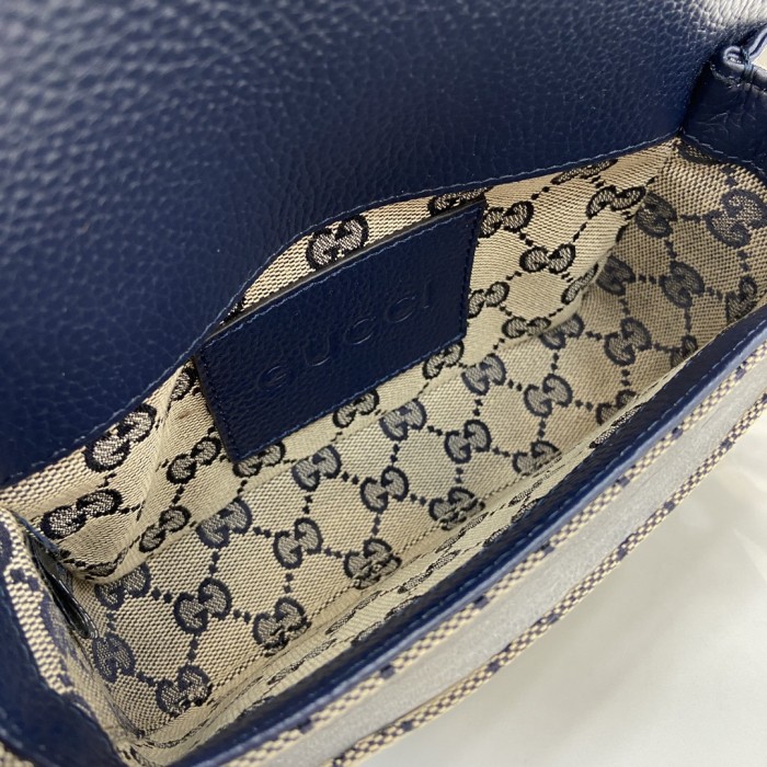 Crossbody Bag“13x20x5CM”-084=