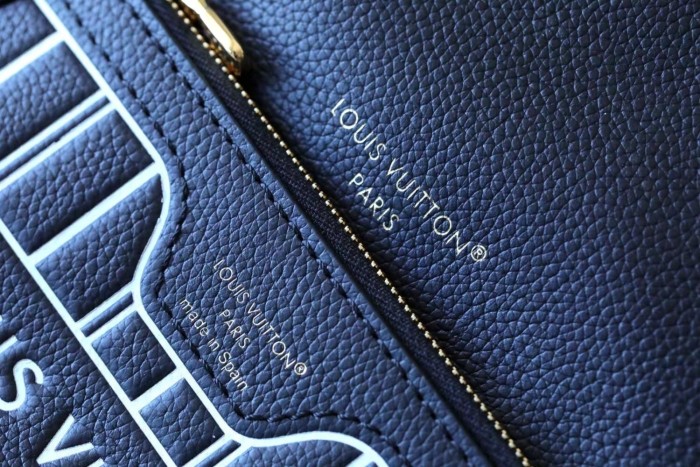 PM Neverfull Tote “18*16*9CM” 095