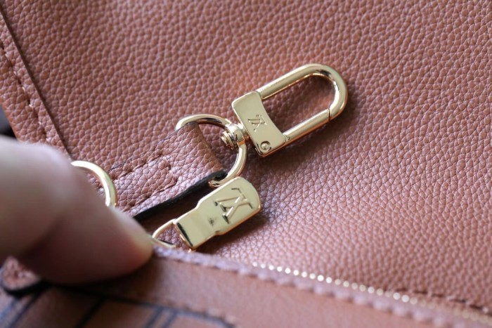 PM Neverfull Tote “18*16*9CM” 095