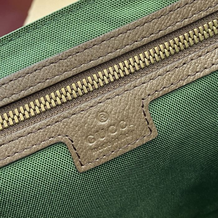 Ophidia medium messenger bag  29.5*20*8CM  -015=