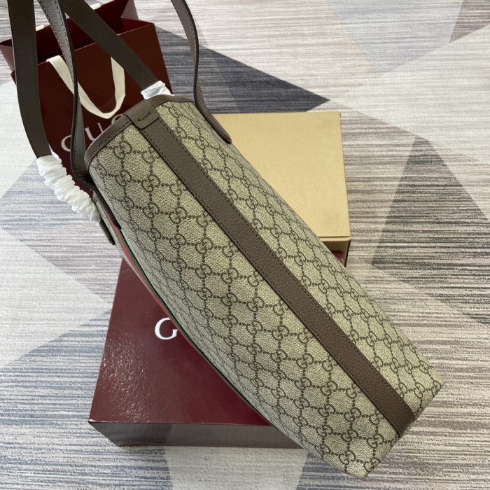 Ophidia“30*36*12.5CM”-005=