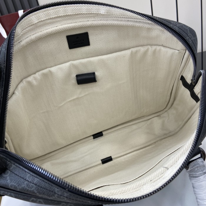 GG Emblen“40*30*6CM”-017=