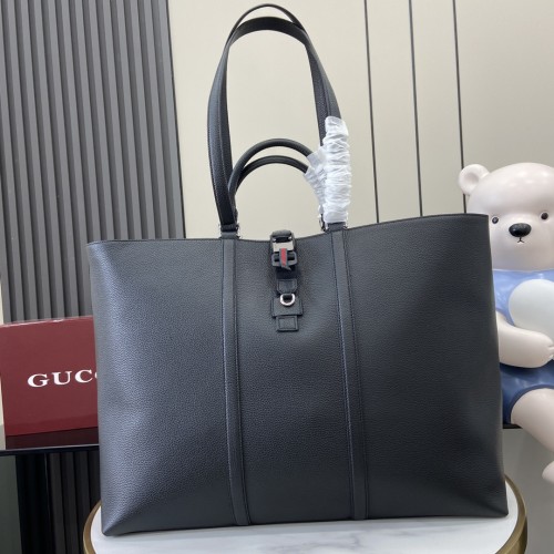 Women GG Tote Bag“50*38*17CM”-047=