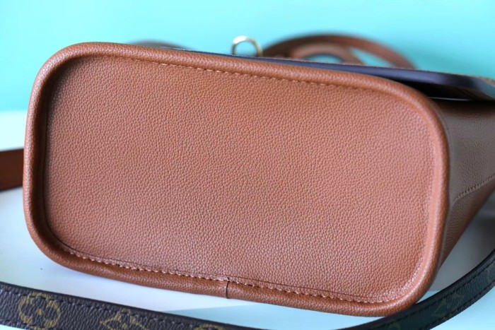 PM Neverfull Tote “18*16*9CM” 095