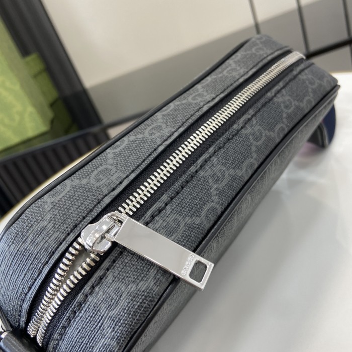 Crossbody Bag“14x24x6CM”-004=