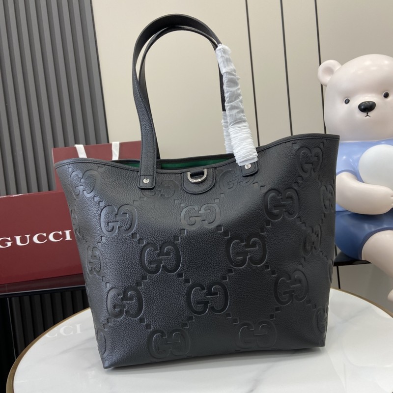 GG Tote Bag“30*29*25”CM-017=