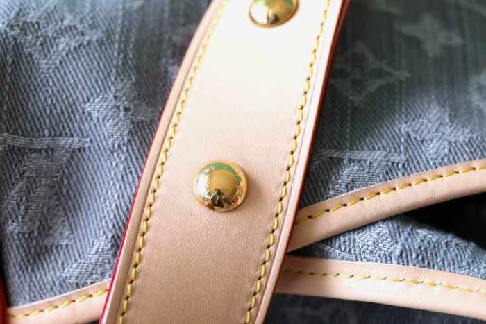 PM Carryall Crossbody Bag “29*24*12CM” 016