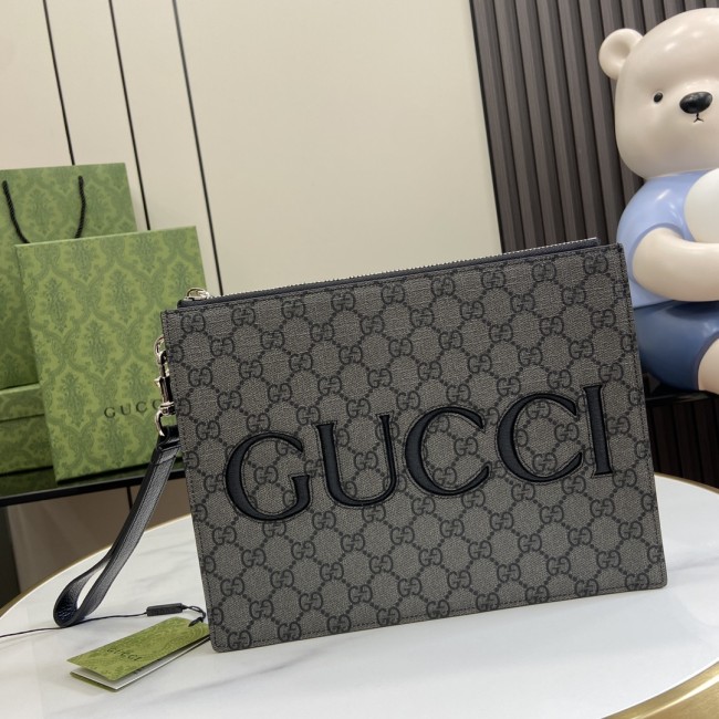Mini Shoulder Bag“22*28*3CM”-083=