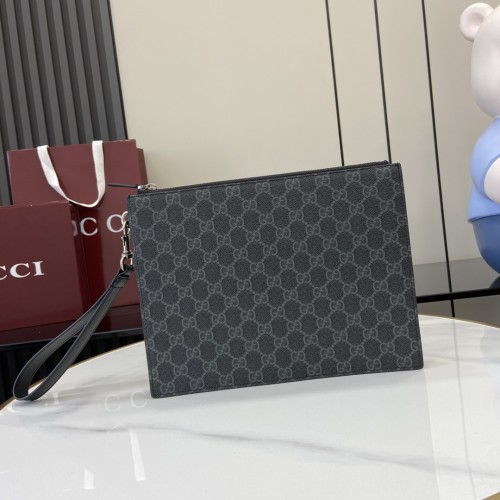 GG Emblen“28*22*3.5CM”-023=