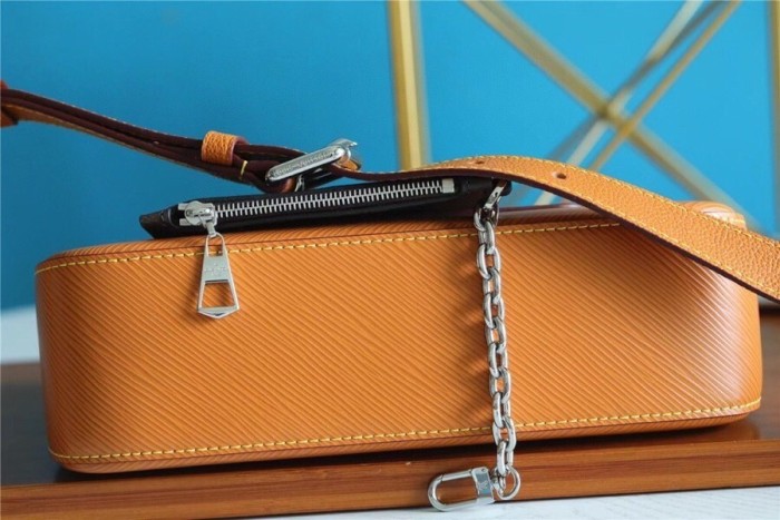 MM Marelle Crossbody Bag “25*15*8CM” 056
