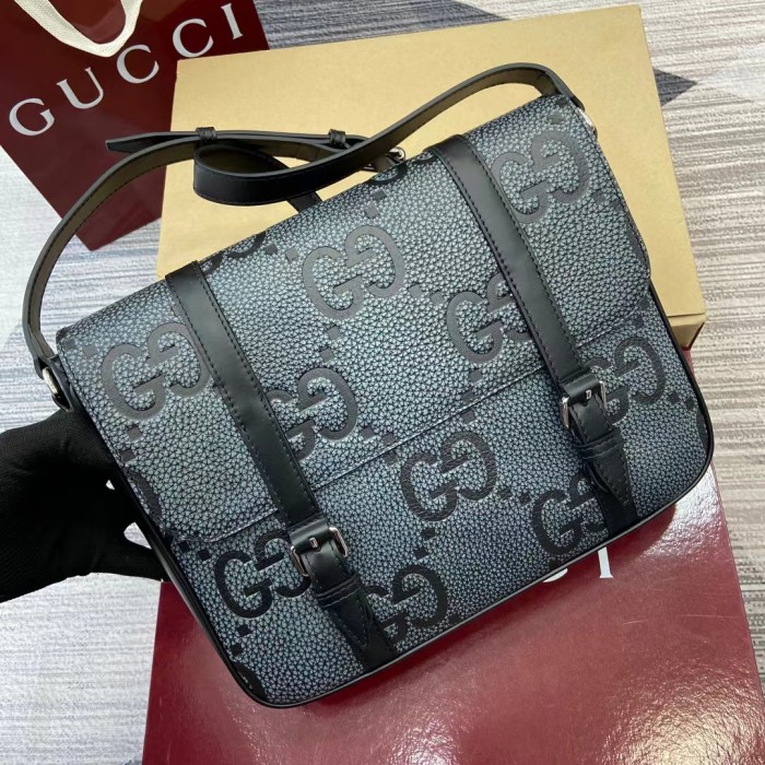 GG 31*24.5*6CM -086=
