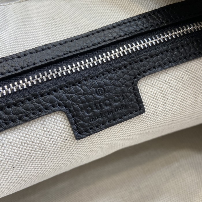Ophidia“36.5*29*8CM”-096=