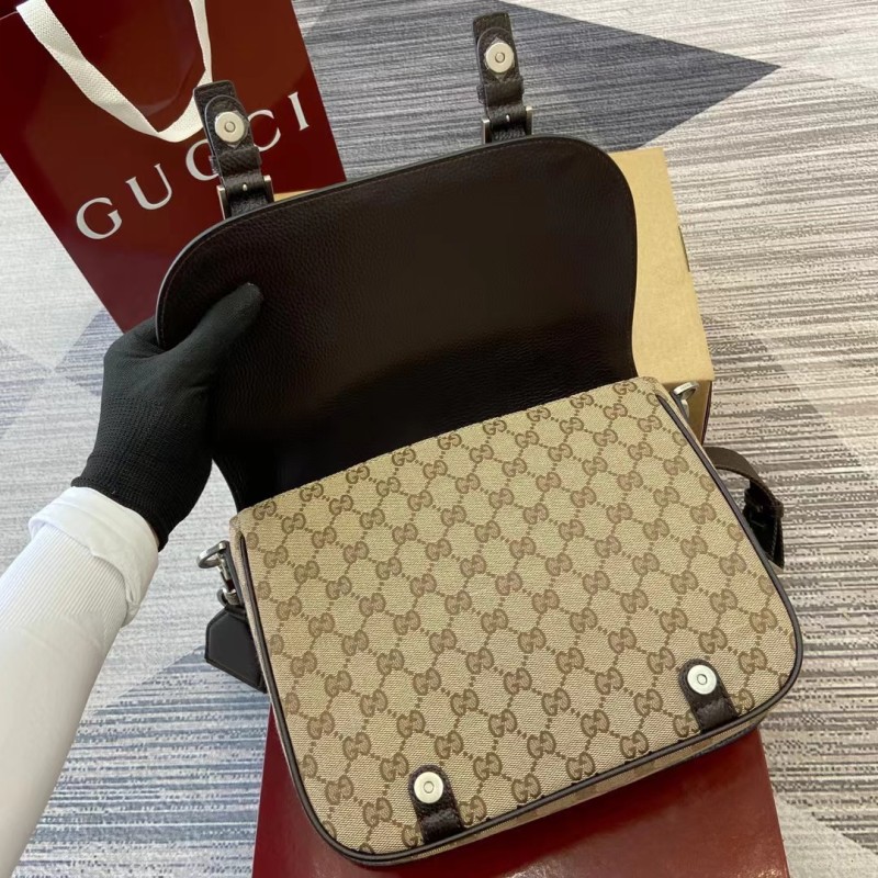 GG“47*30*27CM”-075=
