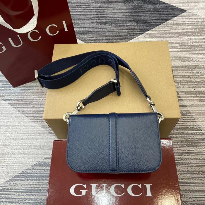 GG“13*20*5CM”-084=