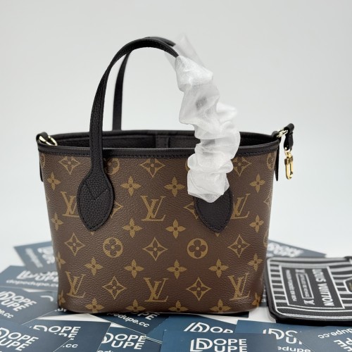 PM Neverfull Tote “18*16*9CM” 095