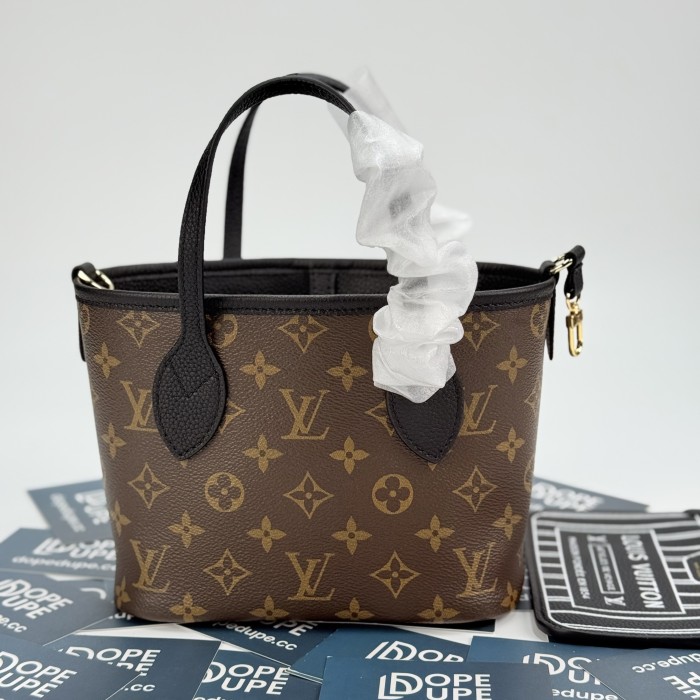 PM Neverfull Tote “18*16*9CM” 095
