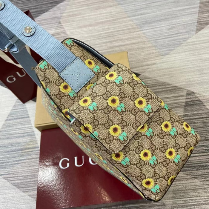 GG Supreme“45*32*15CM”-075=