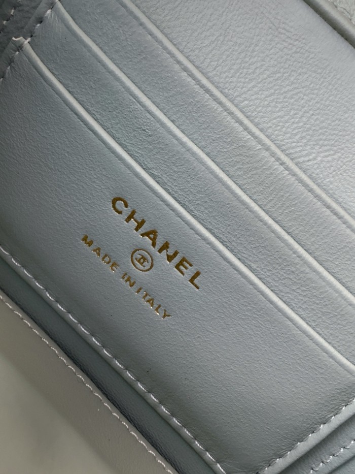 25B Vanity Case “17x9.5x8cm” -036 =AP3940