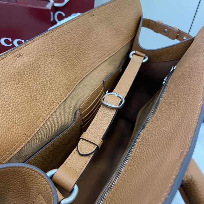 Women GG Tote Bag“50*35*16”CM-089=