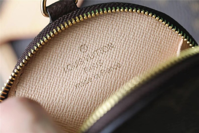 PM Neverfull Tote “18*16*9CM” 095