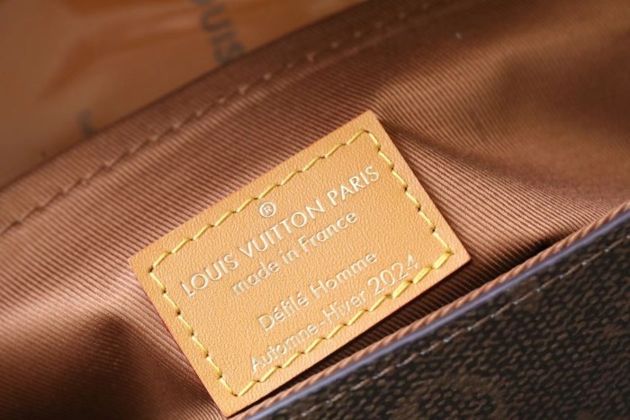 Trunk Shoulder Bag “19*15*7CM” 056